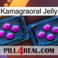 Kamagraoral Jelly 03